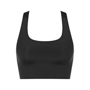 10219690-0004-brassiere-avec-dos-echancre-femme-sloggi-zero-feel-2-0-black