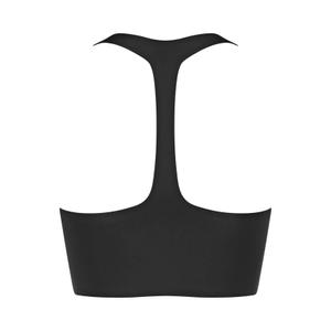 product/s/l/sloggi_10219690-0004_black_2.jpg