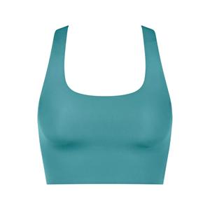 product/s/l/sloggi_10219690-1597_quiet-turquoise_1.jpg