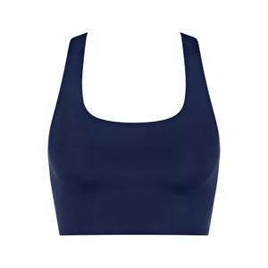 10219690-2114-brassiere-avec-dos-echancre-femme-sloggi-zero-feel-2-0-navy-blue