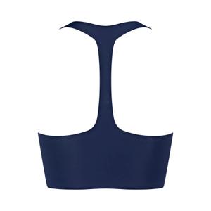 product/s/l/sloggi_10219690-2114_navy-blue_2.jpg
