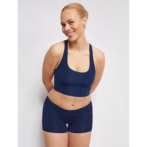 product/s/l/sloggi_10219690-2114_navy-blue_3.jpg