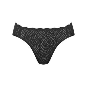10219695-0004-culotte-femme-sloggi-zero-feel-bliss-high-leg-black