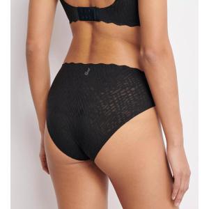 product/s/l/sloggi_10219695-0004_black_3.jpg