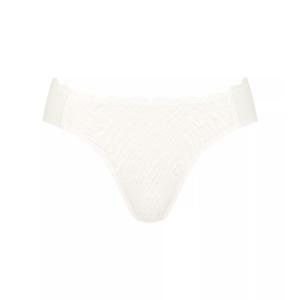 product/s/l/sloggi_10219695-00gz_silk-white_1.jpg
