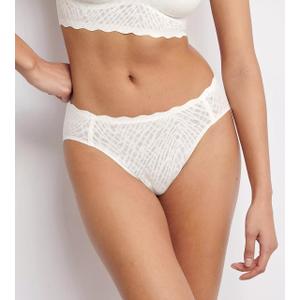 product/s/l/sloggi_10219695-00gz_silk-white_2.jpg