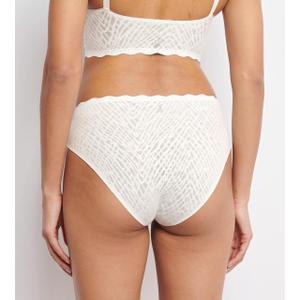 product/s/l/sloggi_10219695-00gz_silk-white_3.jpg