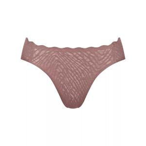 10219695-1141-culotte-femme-sloggi-zero-feel-bliss-high-leg-cacao