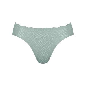 product/s/l/sloggi_10219695-7329_misty-turquoise_1.jpg