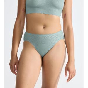 product/s/l/sloggi_10219695-7329_misty-turquoise_2.jpg
