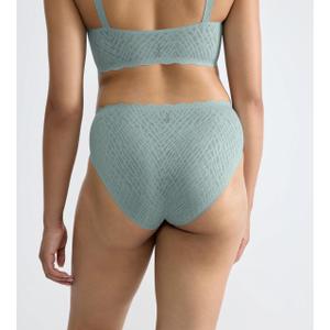 product/s/l/sloggi_10219695-7329_misty-turquoise_3.jpg