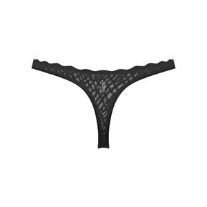 product/s/l/sloggi_10219696-0004_black_2.jpg