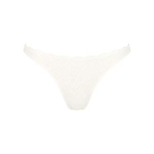 10219696-00gz-string-femme-sloggi-zero-feel-bliss-silk-white