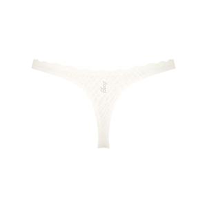 product/s/l/sloggi_10219696-00gz_silk-white_2.jpg