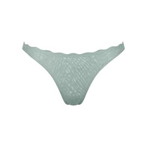 10219696-7329-string-femme-sloggi-zero-feel-bliss-misty-turquoise