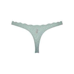 product/s/l/sloggi_10219696-7329_misty-turquoise_2.jpg