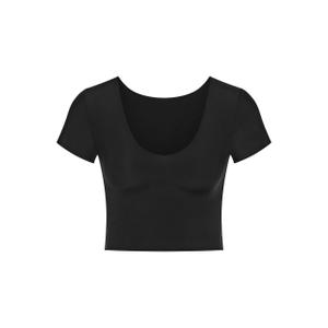 product/s/l/sloggi_10219697-0004_black_1.jpg