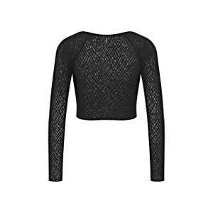 product/s/l/sloggi_10219698-0004_black_2.jpg