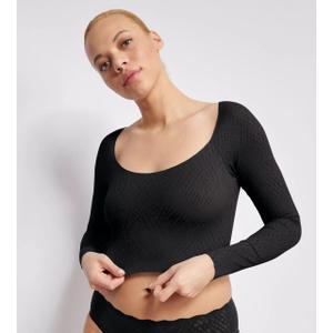 product/s/l/sloggi_10219698-0004_black_3.jpg