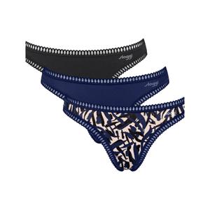 product/s/l/sloggi_10219704-m008_blue-dark-combination_1.jpg