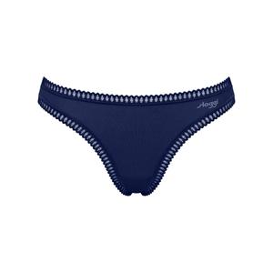 product/s/l/sloggi_10219704-m008_blue-dark-combination_2.jpg