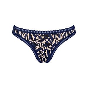 product/s/l/sloggi_10219704-m008_blue-dark-combination_3.jpg