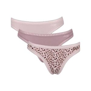 10219704-v001-string-femme-sloggi-go-crush-x3-multiple-colours-1