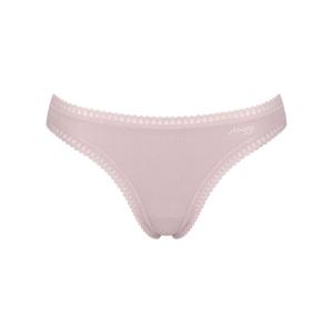 product/s/l/sloggi_10219704-v001_multiple-colours-1_3.jpg