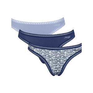 10219704-v003-string-femme-sloggi-go-crush-x3-multiple-colours-3