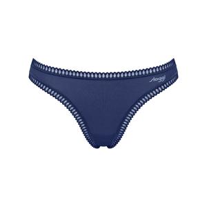 product/s/l/sloggi_10219704-v003_multiple-colours-3_3.jpg
