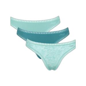 product/s/l/sloggi_10219704-v007_multiple-colours-7_1.jpg