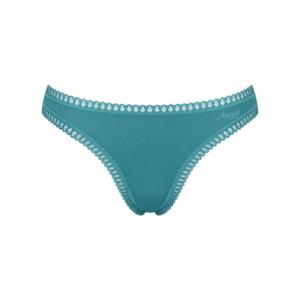 product/s/l/sloggi_10219704-v007_multiple-colours-7_2.jpg