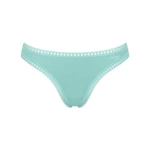 product/s/l/sloggi_10219704-v007_multiple-colours-7_3.jpg