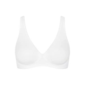 product/s/l/sloggi_10222327-0003_white_1.jpg