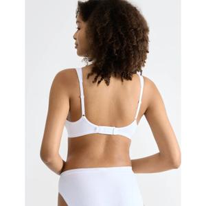 product/s/l/sloggi_10222327-0003_white_3.jpg