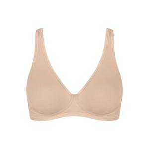 10222327-0026-soutien-gorge-femme-sloggi-basic-soft-skin