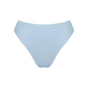 product/s/l/sloggi_10222391-v020_multiple-colours-20_1.jpg