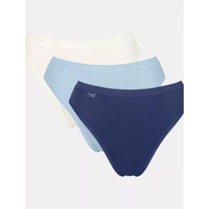 product/s/l/sloggi_10222391-v020_multiple-colours-20_2.jpg