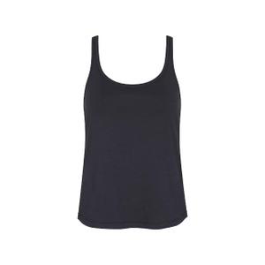 product/s/l/sloggi_10222393-0004_black_1.jpg