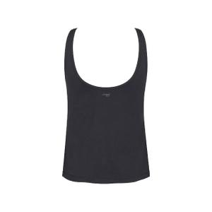 product/s/l/sloggi_10222393-0004_black_2.jpg