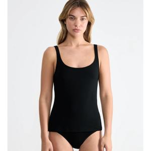 product/s/l/sloggi_10222393-0004_black_3.jpg