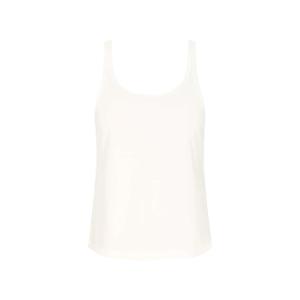 10222393-00gz-debardeur-femme-sloggi-ever-ease-silk-white