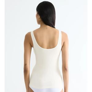 product/s/l/sloggi_10224660-00gz_silk-white_3.jpg