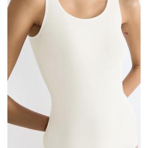 product/s/l/sloggi_10224660-00gz_silk-white_4.jpg