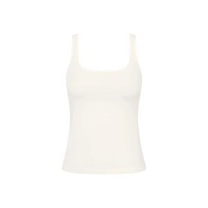 product/s/l/sloggi_10224660-00gz_silk-white_5.jpg