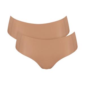 10224815-00cm-culotte-femme-sloggi-zero-feel-2-0-hipster-x2-nostalgic-brown