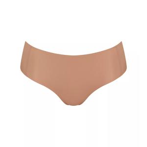 product/s/l/sloggi_10224815-00cm_nostalgic-brown_2.jpg