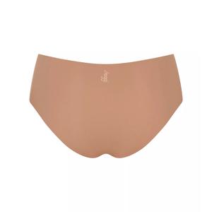 product/s/l/sloggi_10224815-00cm_nostalgic-brown_3.jpg
