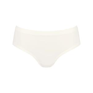 product/s/l/sloggi_10224857-00gz_silk-white_2.jpg