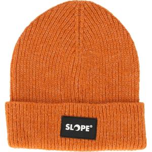 sl243901-5141-bonnet-femme-slope-andi-autumn-maple-tu